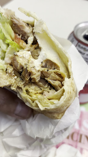 Photo of Donair Top - 11968 207 St, Maple Ridge, BC V2X 0R3